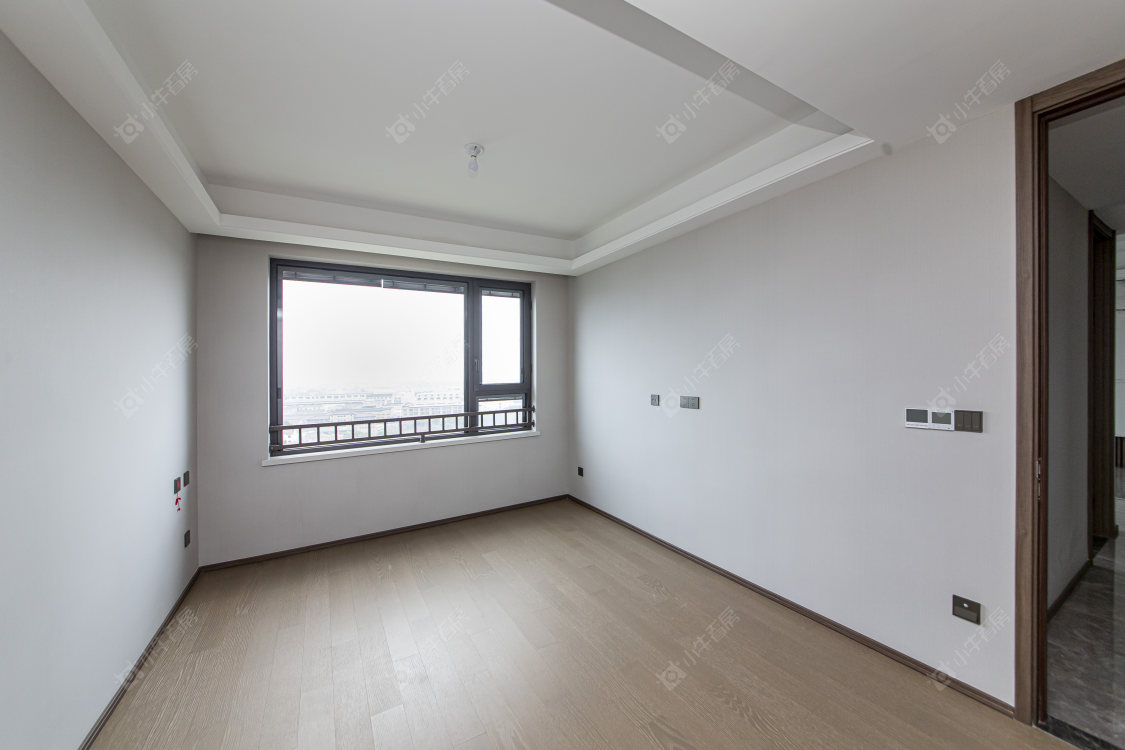 常州路劲金东方玖园在售二手房源室内图_小牛看房