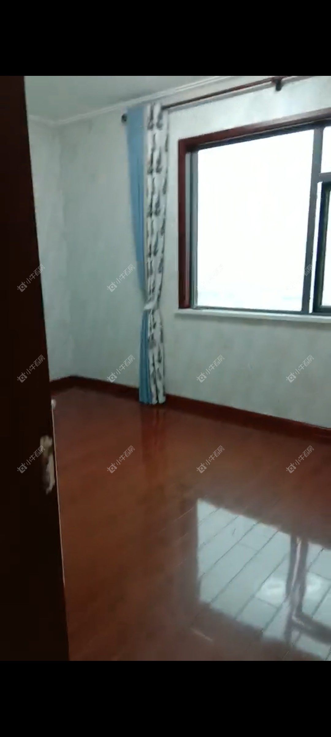 常州南博湾花园租房_南博湾花园3室2厅房源出租