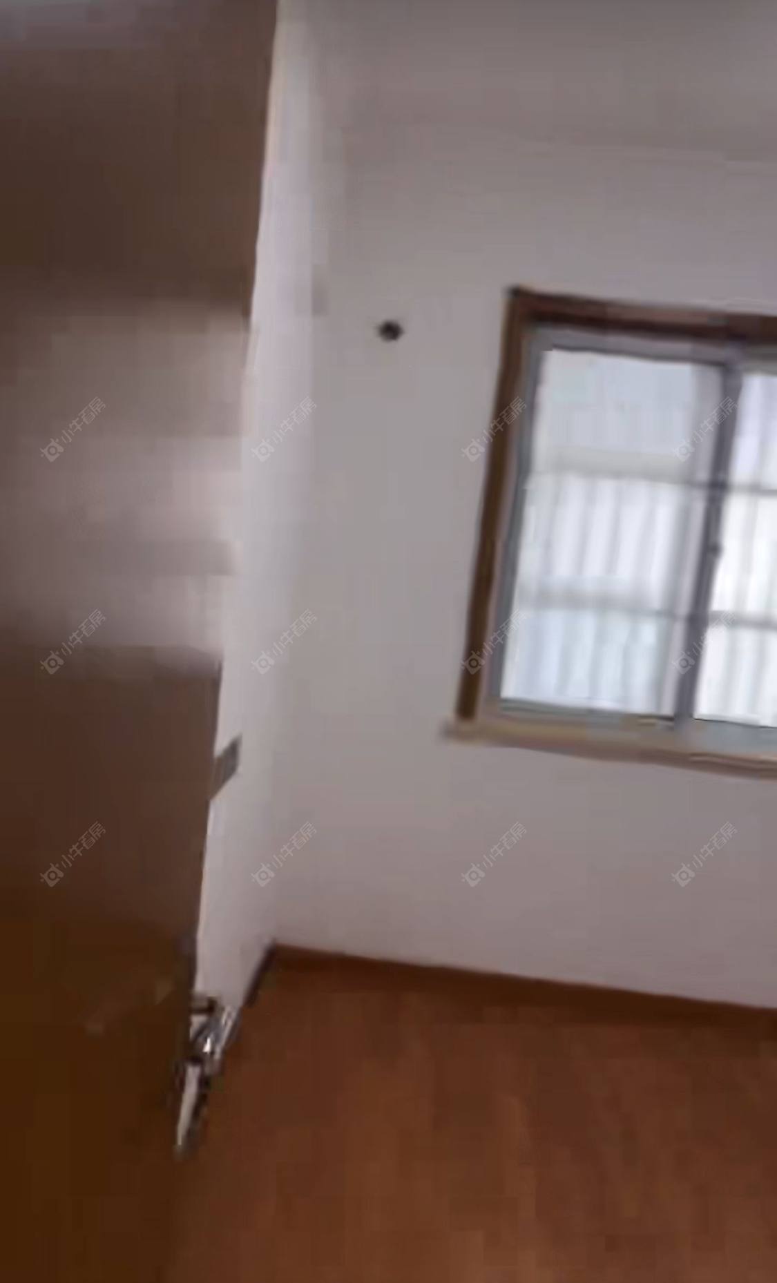 常州丁香苑(钟楼)租房_丁香苑(钟楼)2室2厅房源出租