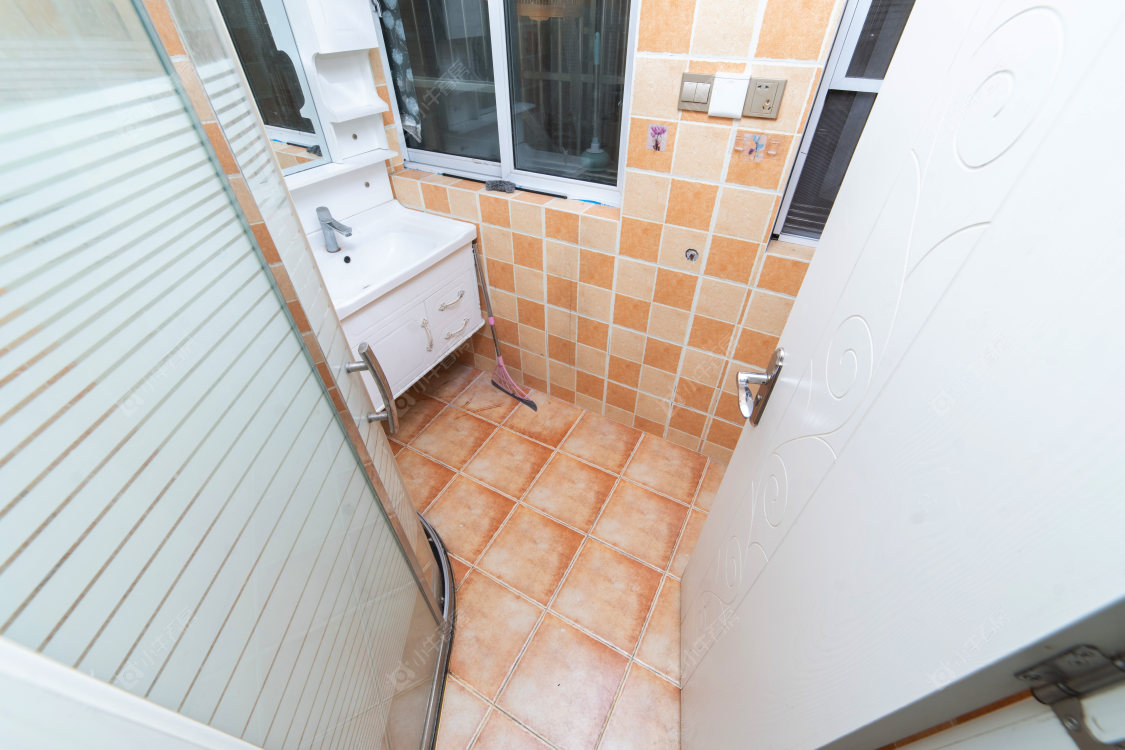 泰盈八千里房源室内图 常州泰盈八千里在售二手房源室内图_小牛看房