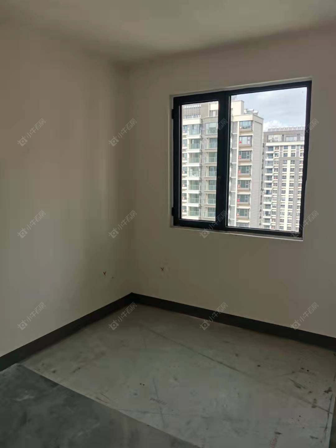 常州衡麓世家在租房源_小牛看房