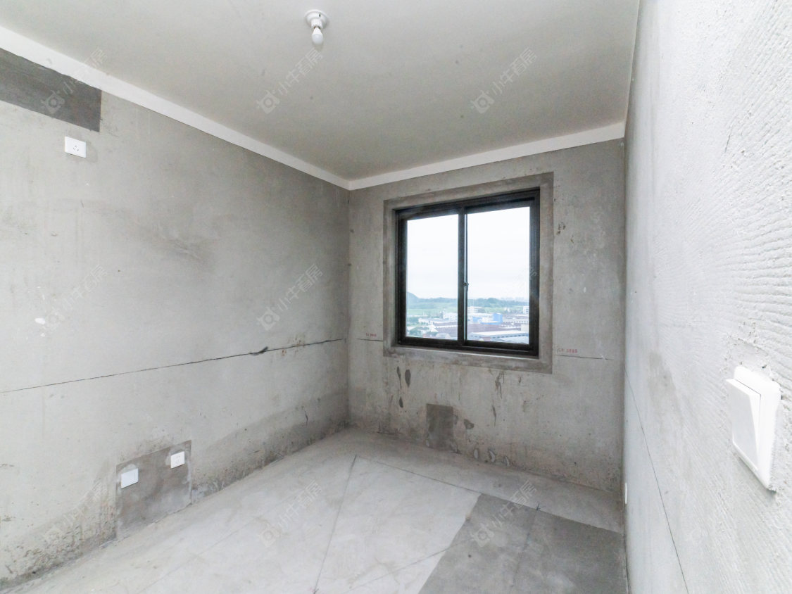 常州悦蓉雅苑在售二手房源室内图_小牛看房