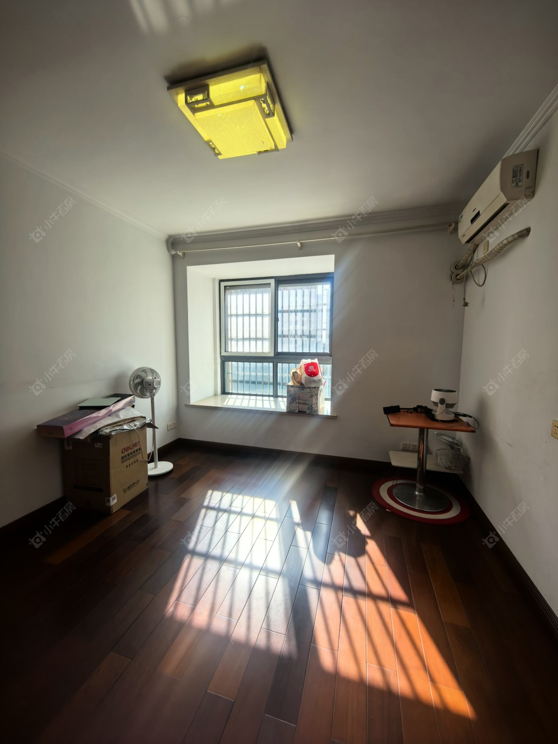 常州东城明居在租房源室内图_小牛看房