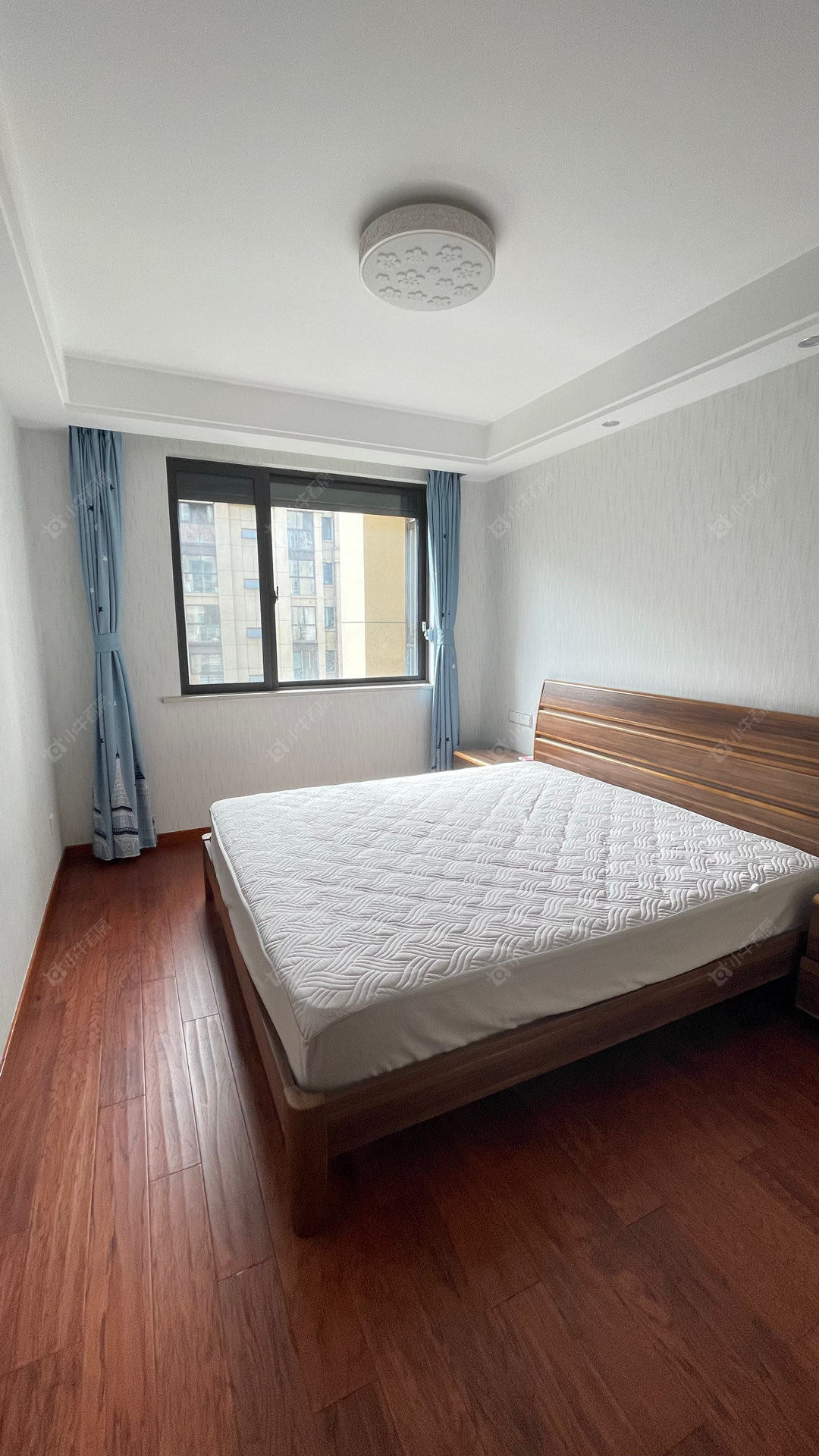 华都锦城房源 丹阳华都锦城在售二手房源_小牛看房