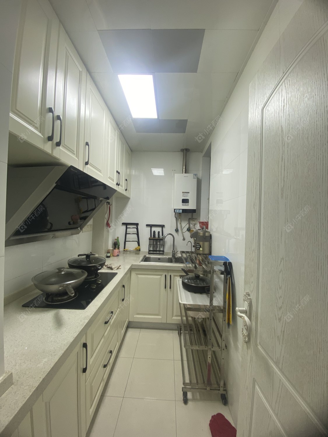 常州金百国际在租房源_小牛看房