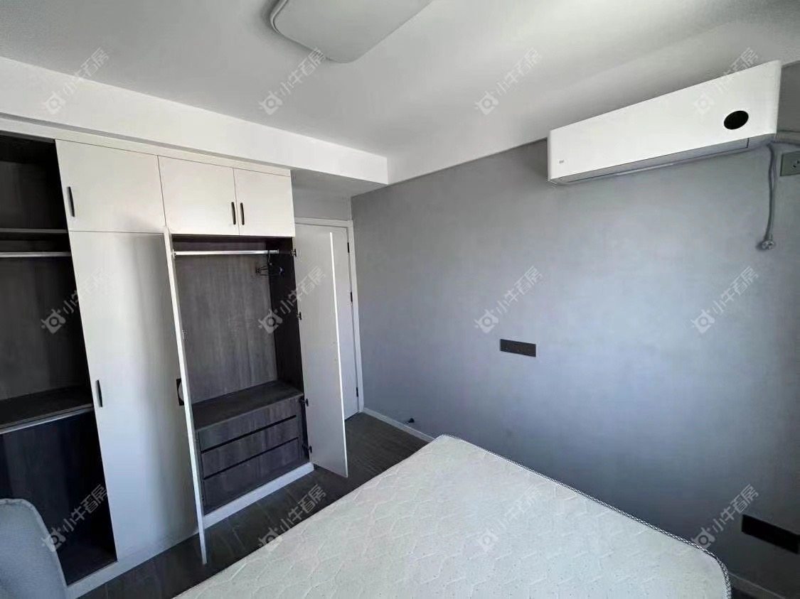 常州弘阳燕澜湾在租房源室内图_小牛看房