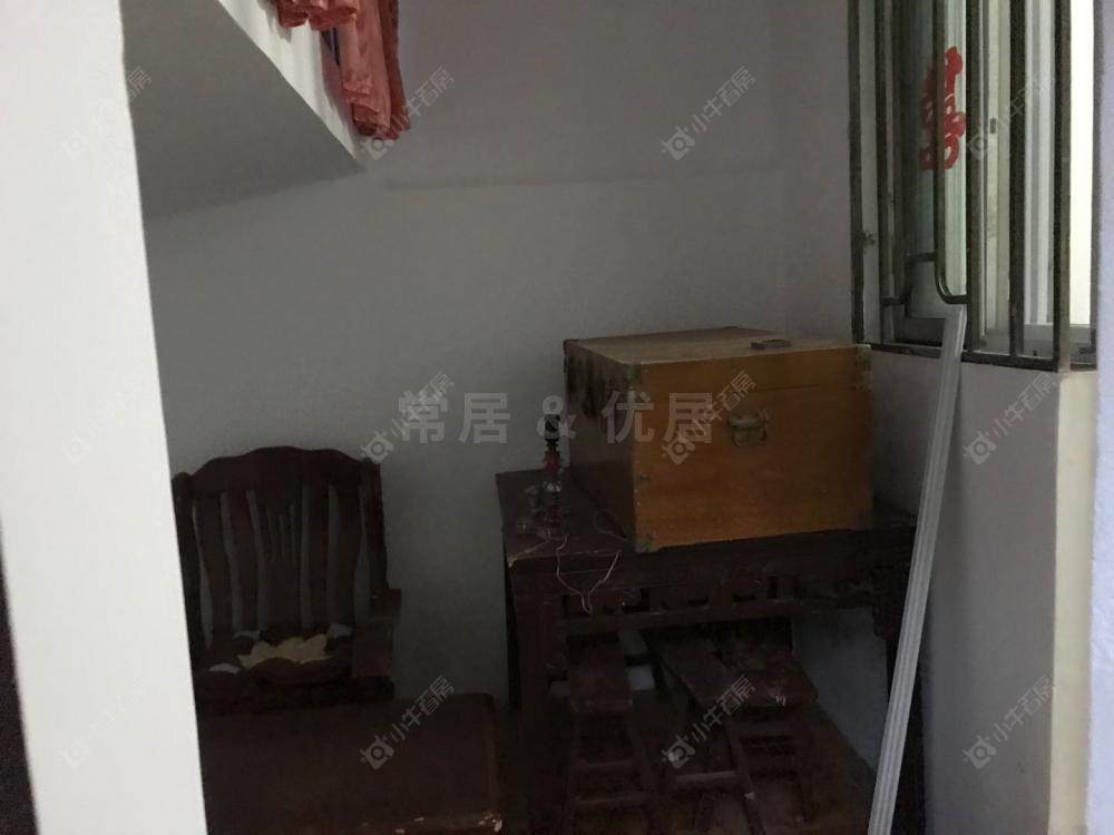常州坛园在租房源_小牛看房
