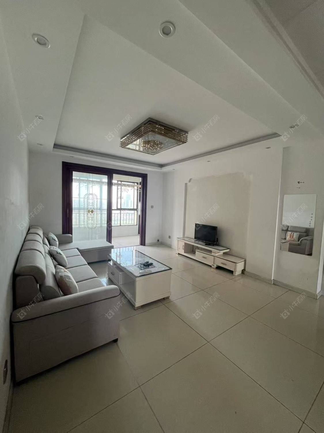 常州华润国际三期租房_小牛看房