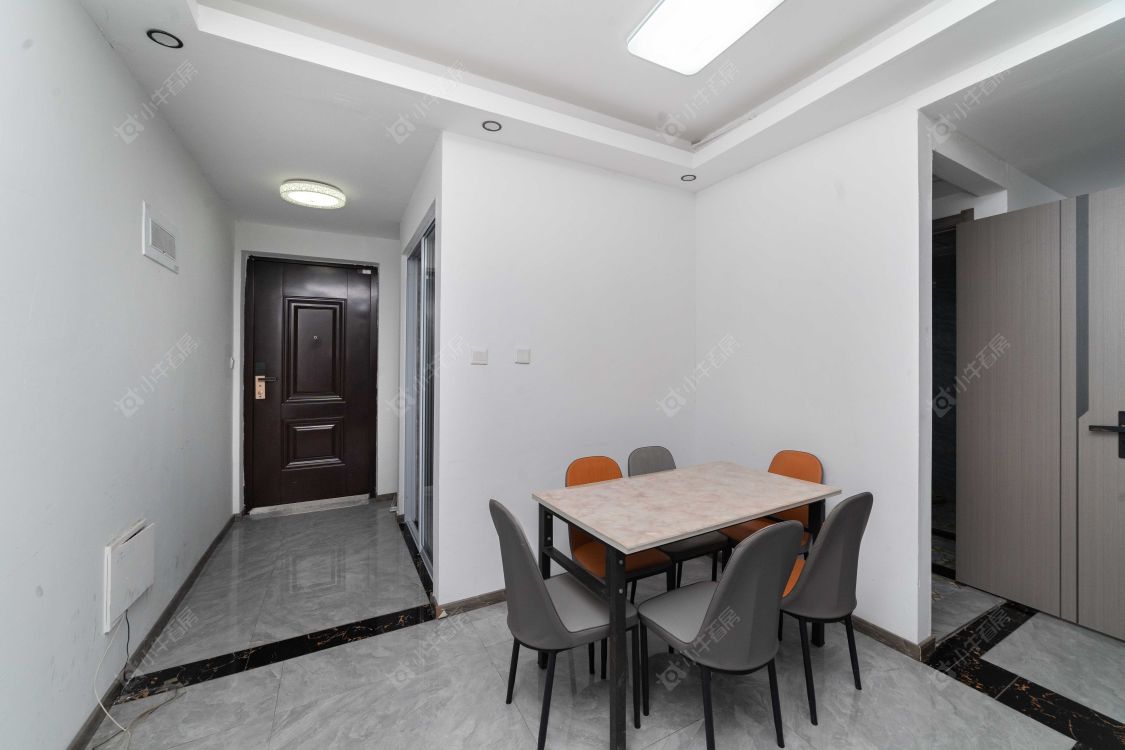 昱湖上观房源室内图 常州昱湖上观在售二手房源室内图_小牛看房