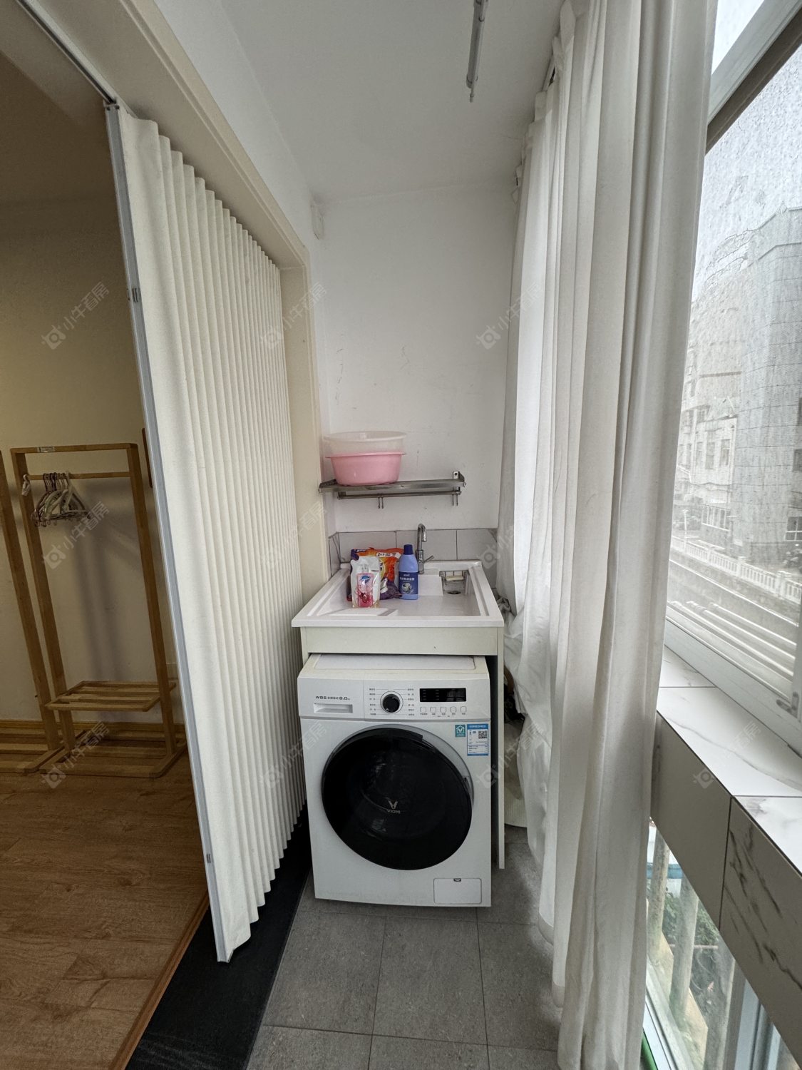 博爱路房源室内图 常州博爱路在租房源室内图_小牛看房