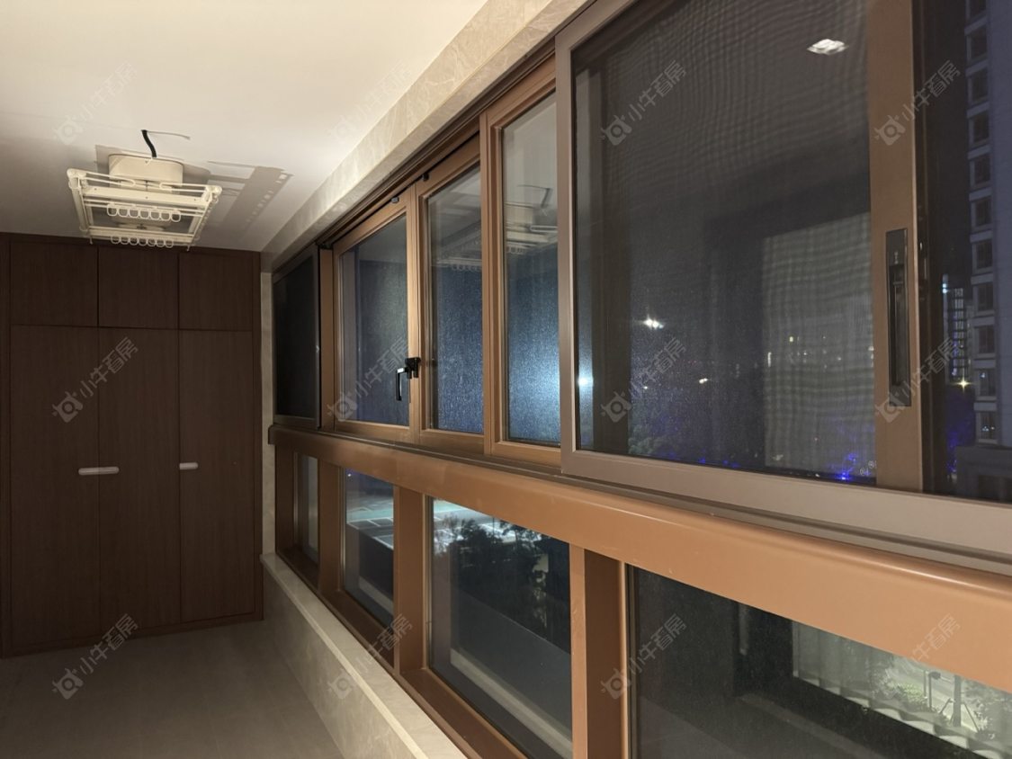 常州环球港湾租房_环球港湾3室2厅房源出租