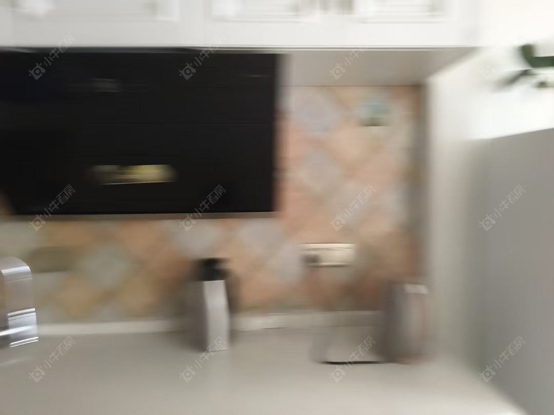 万都广场房源室内图 常州万都广场在租房源室内图_小牛看房