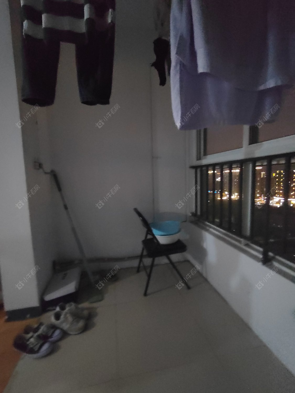 常州馨都苑在租房源_小牛看房