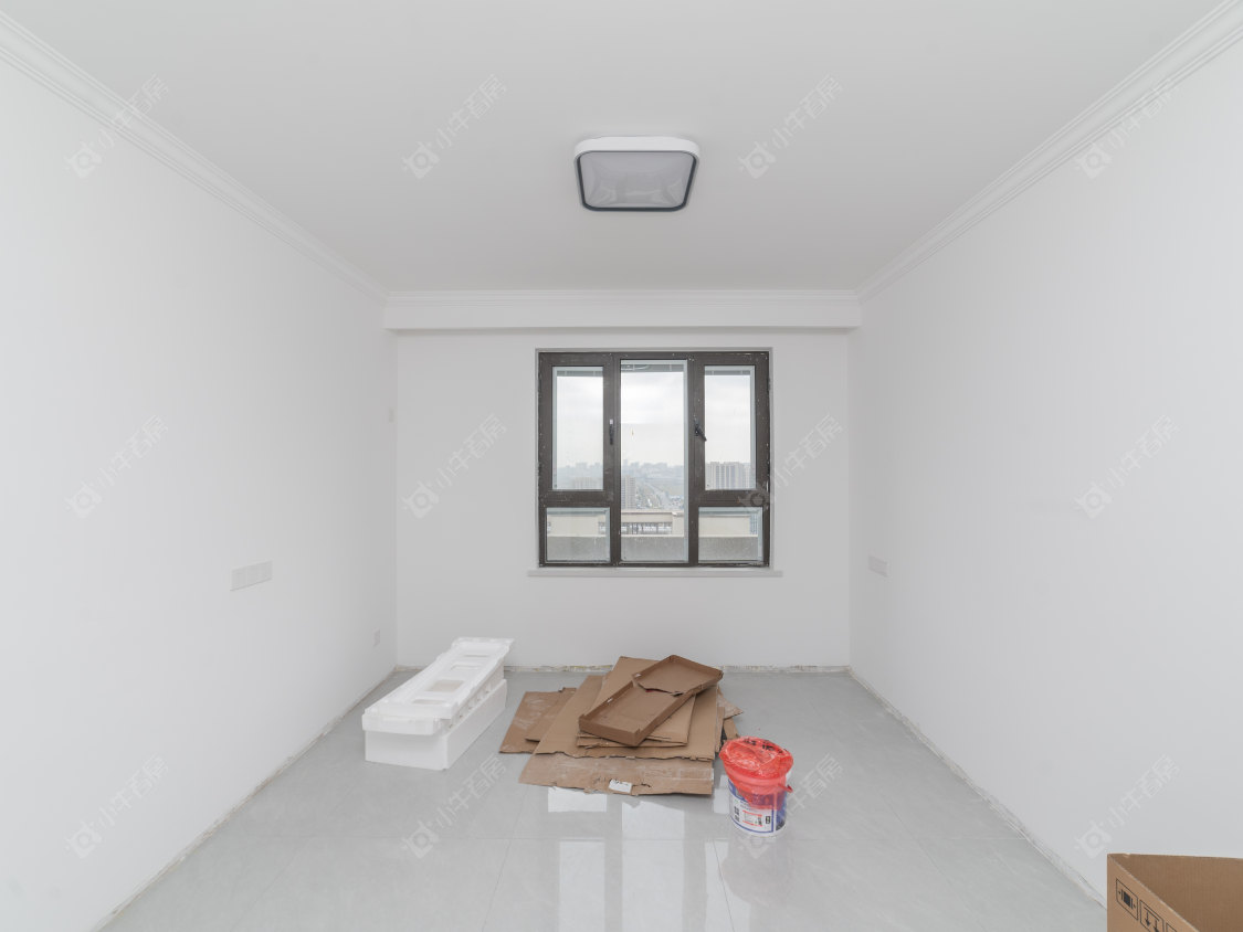 常州东青馨苑在售二手房源室内图_小牛看房