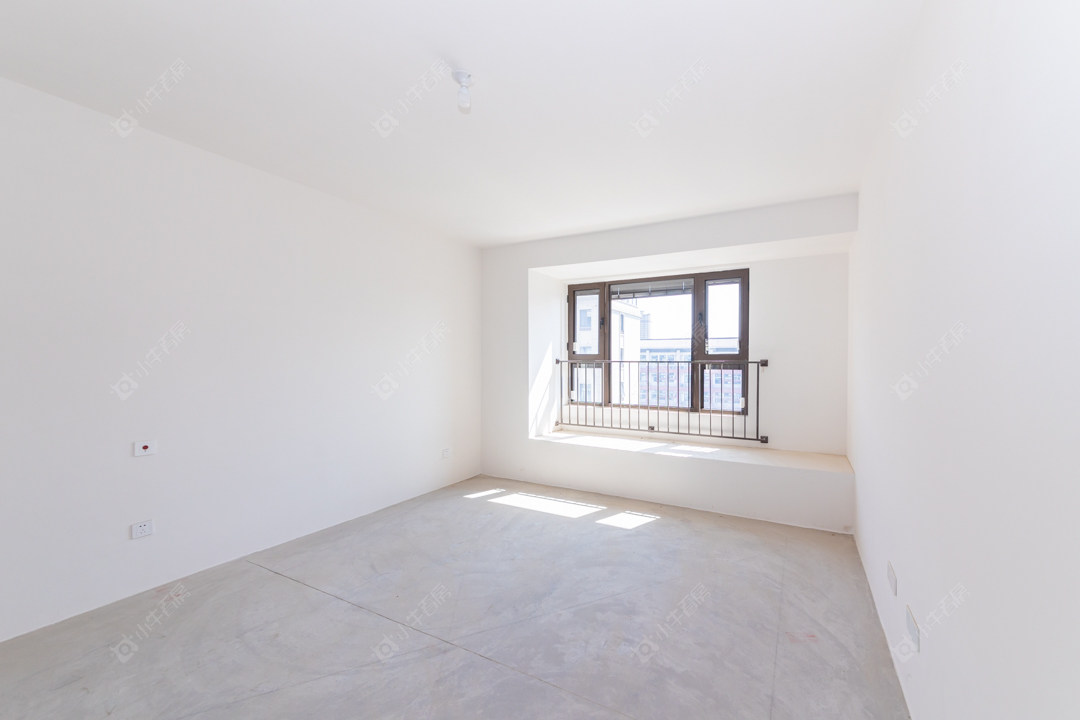 牡丹三江公馆房源室内图 常州牡丹三江公馆在售二手房源室内图_小牛看房