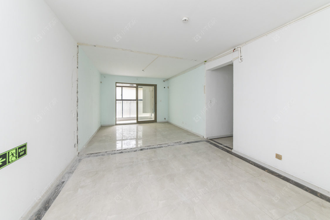 常州玉兰广场五期在售二手房源_小牛看房