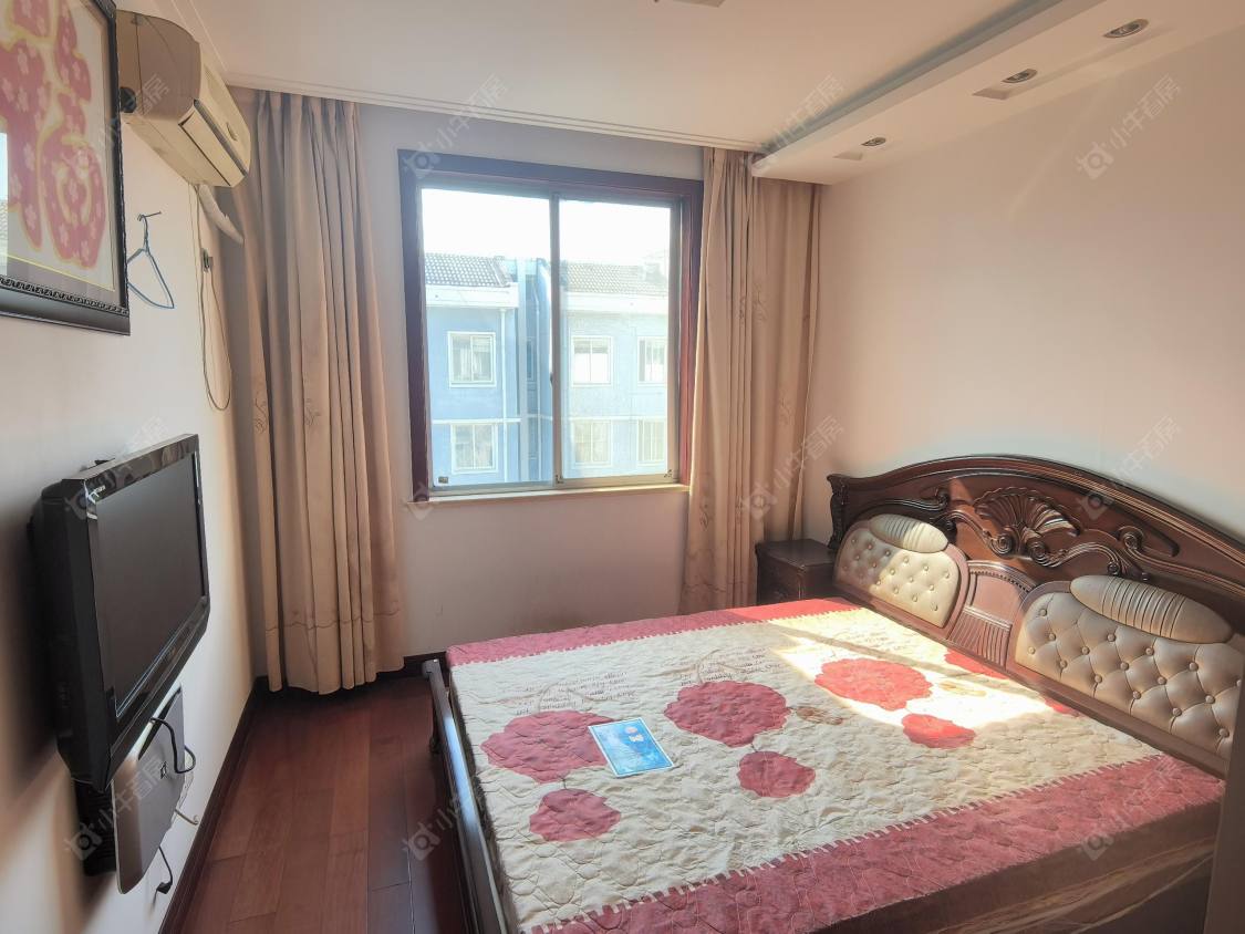 学府东苑房源室内图 常州学府东苑在租房源室内图_小牛看房