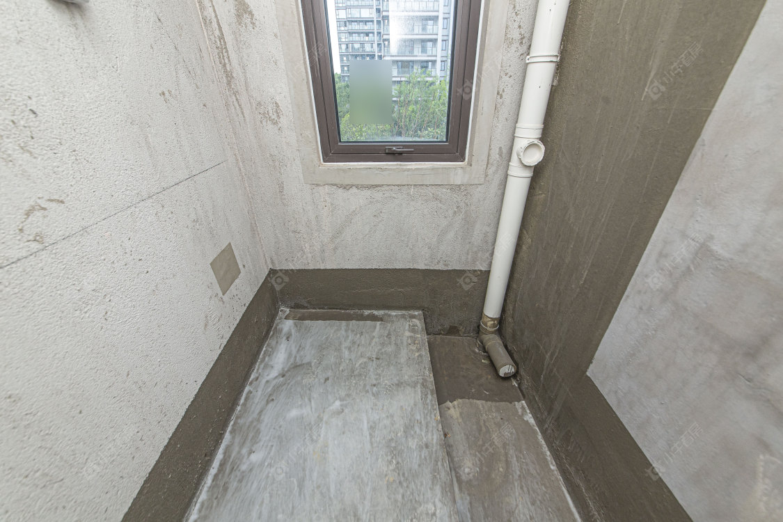 常州建源西江月在售二手房源室内图_小牛看房