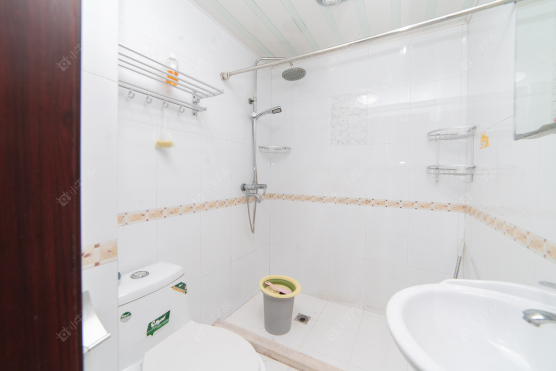 勤业四村北区房源室内图 常州勤业四村北区在售二手房源室内图_小牛看房