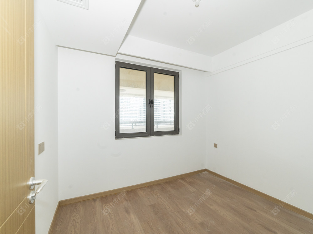 绿地香港名墩道房源室内图 常州绿地香港名墩道在售二手房源室内图_小牛看房