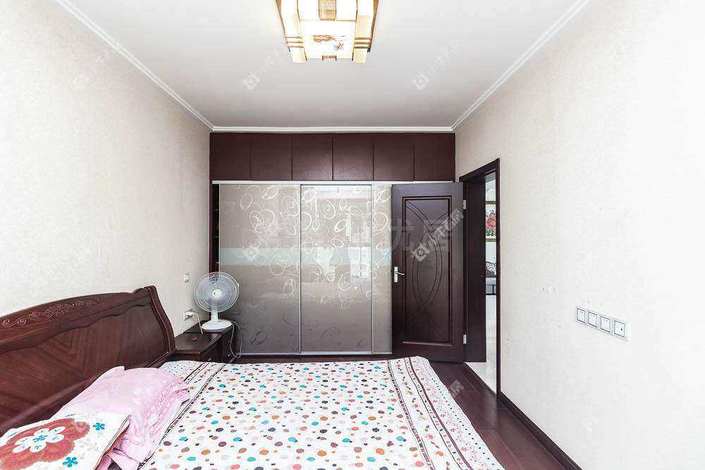 常州名仕佳园在租房源_小牛看房