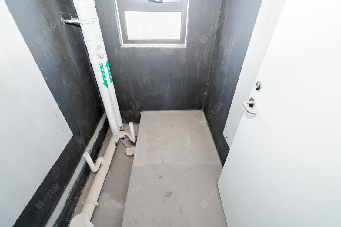 华润国际六期房源室内图 常州华润国际六期在售二手房源室内图_小牛看房