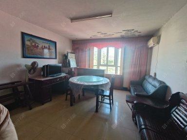 常州魏村花园在租房源室内图_小牛看房