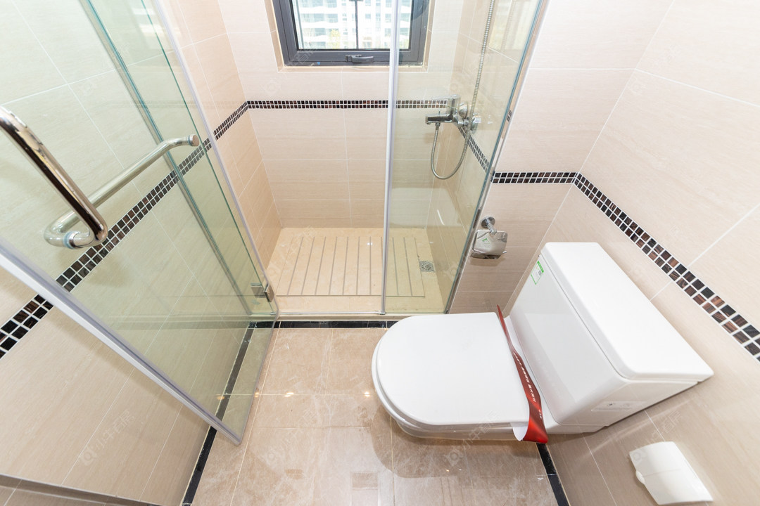 常州蓝光晶曜在售二手房源室内图_小牛看房