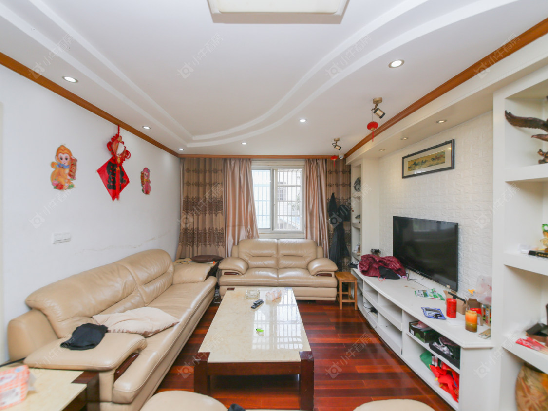 东园新村房源 常州东园新村在售二手房源_小牛看房