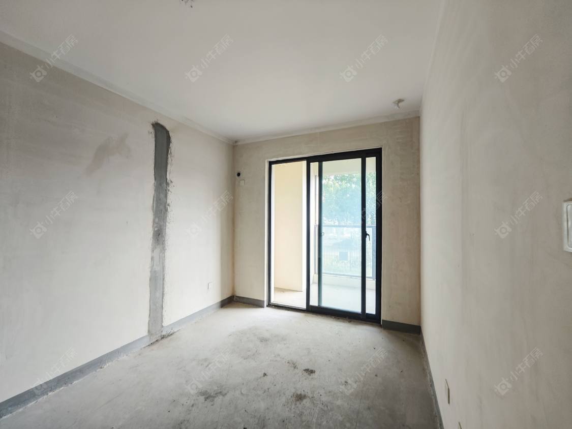 常州爱家尚城在售二手房房源室内图_小牛看房