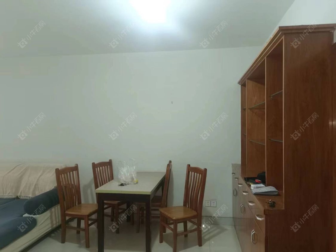 常州金色领寓在租房源室内图_小牛看房