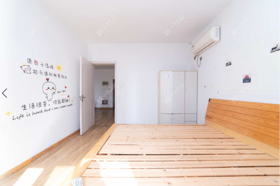 常州泰盈八千里在租房源室内图_小牛看房