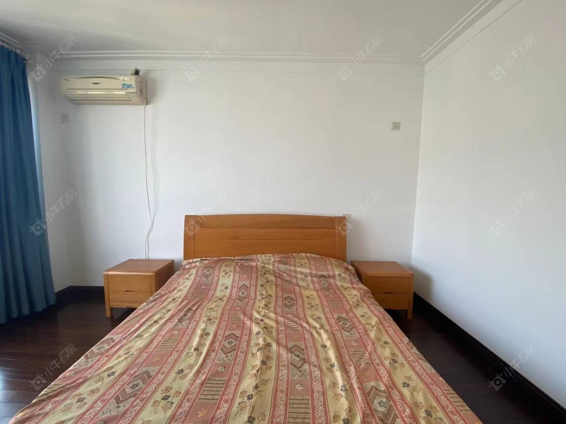 世纪明珠园房源室内图 常州世纪明珠园在租房源室内图_小牛看房