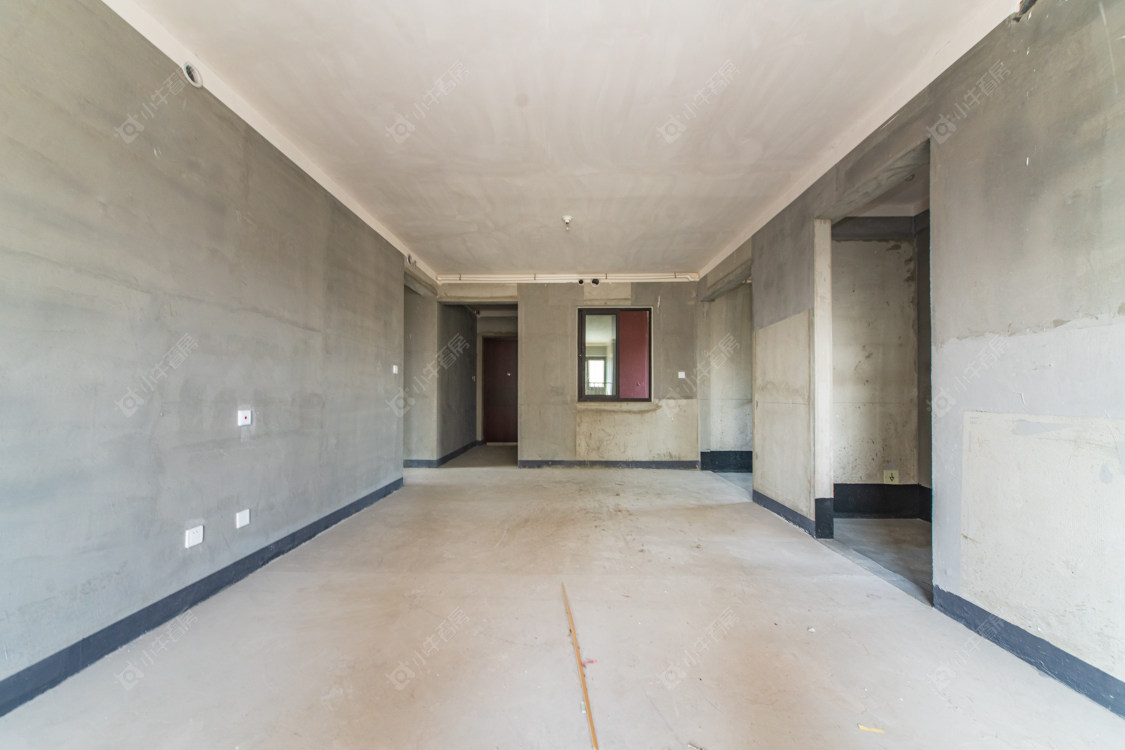 星河国际九区房源室内图 常州星河国际九区在售二手房源室内图_小牛看房