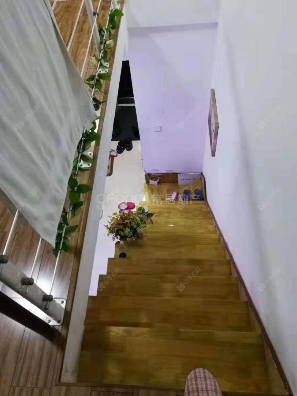 九洲新世界花苑房源户型图 常州九洲新世界花苑在售二手房源户型图_小牛看房