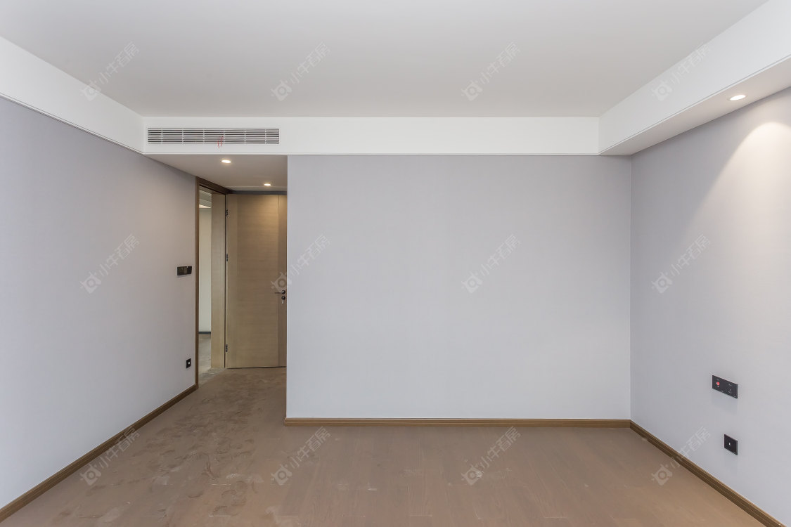 常州保利天珺在售二手房源室内图_小牛看房