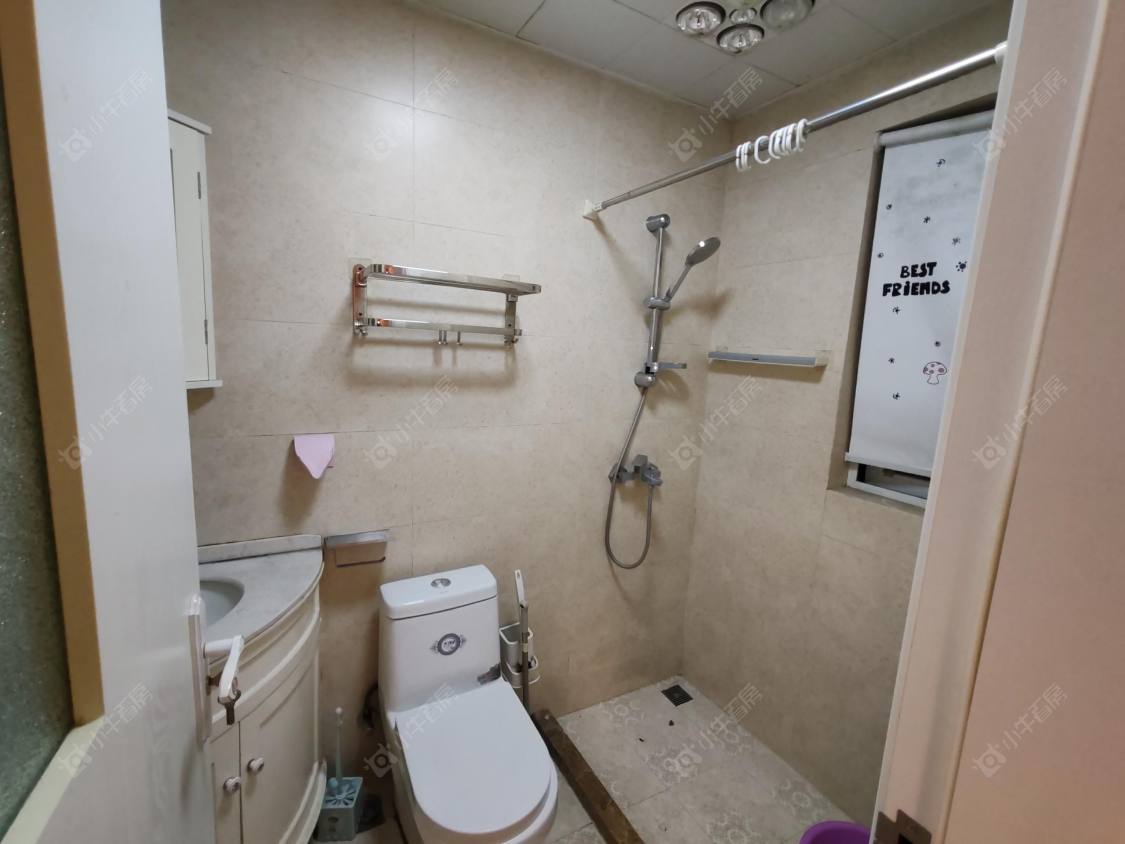 常州水岸花语在租房源室内图_小牛看房