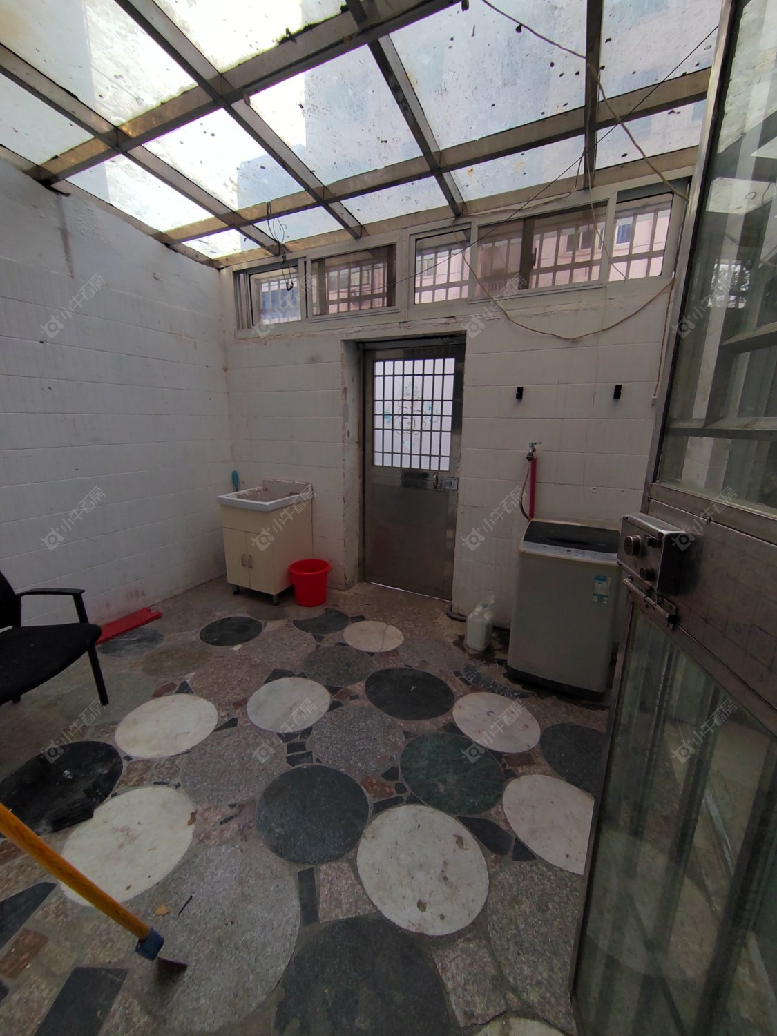 常州丽华二村在租房源室内图_小牛看房