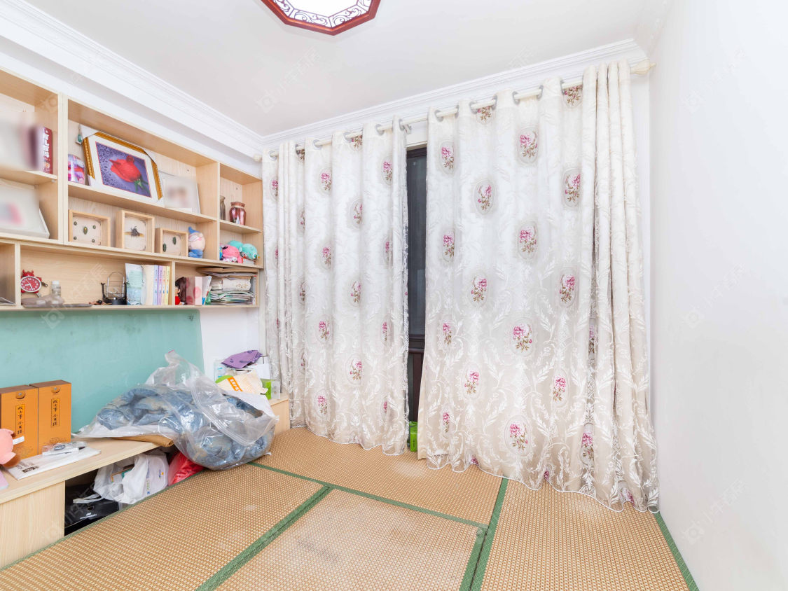 百兴华府二期房源室内图 常州百兴华府二期在售二手房源室内图_小牛看房