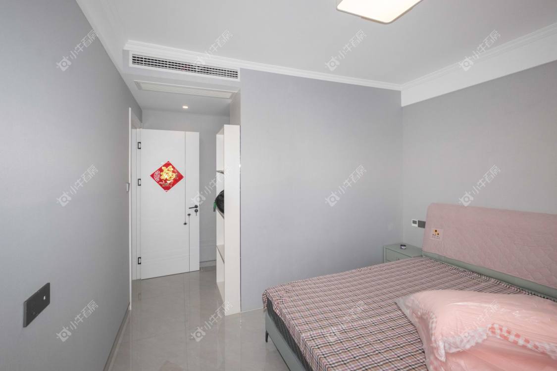 龙名仕豪庭房源室内图 常州龙名仕豪庭在租房源室内图_小牛看房