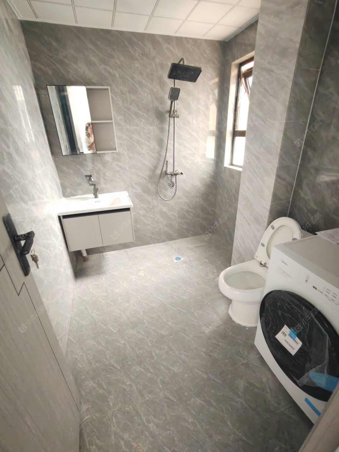 新城和昱云璟苑房源 常州新城和昱云璟苑在租房源_小牛看房