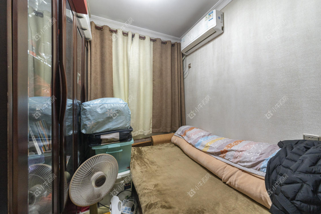 常州新城南都雅苑租房_新城南都雅苑4室2厅房源出租