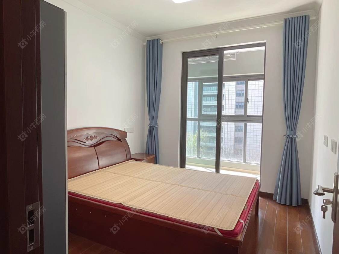 常州蓝光晶曜在租房源_小牛看房