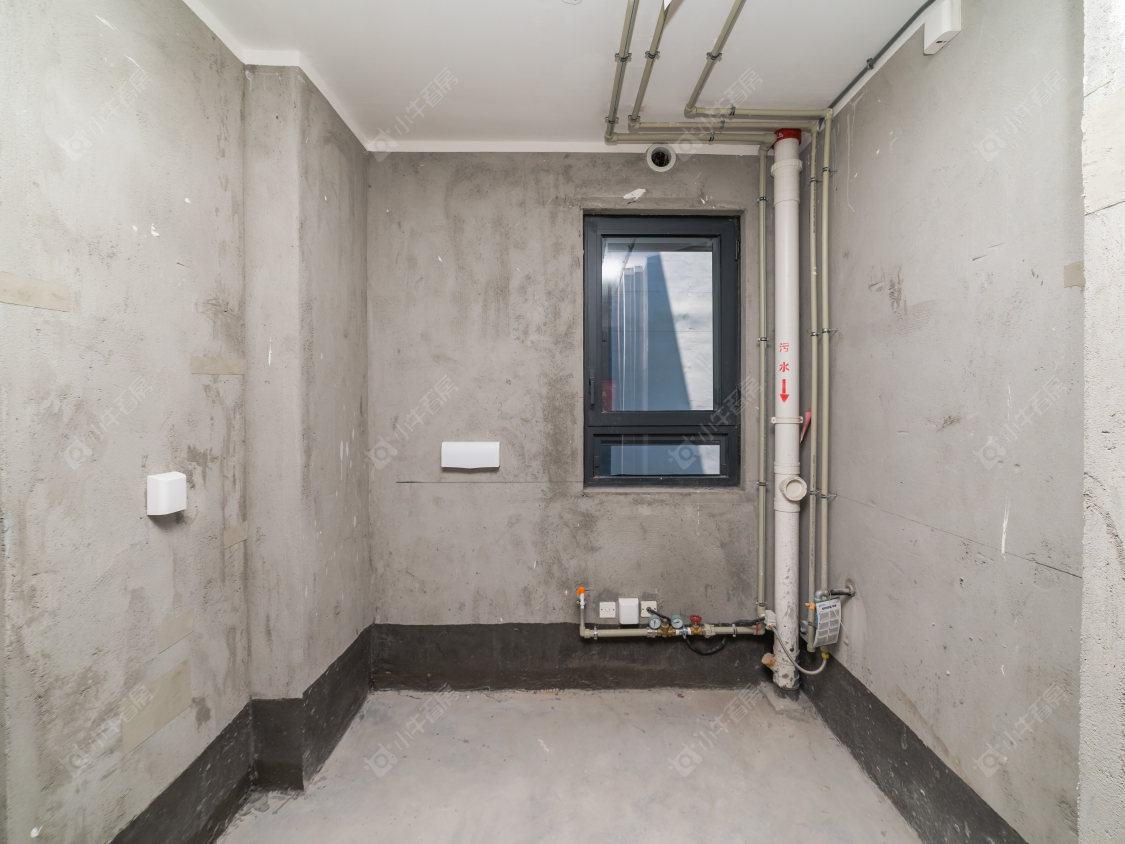 保利大都汇房源 常州保利大都汇在售二手房源_小牛看房