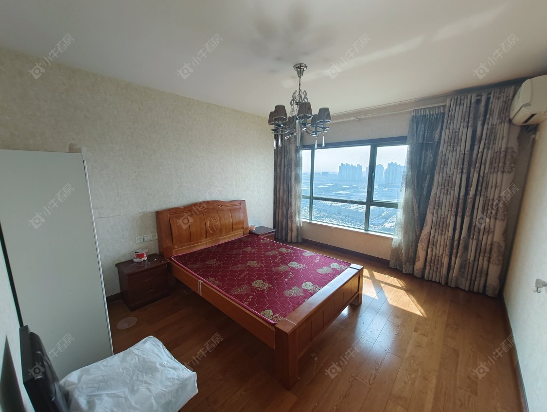 常州御城在租房源_小牛看房