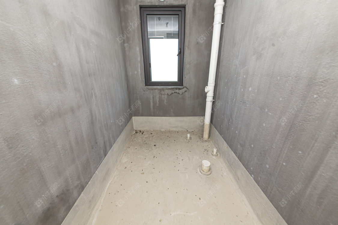 常州璞樾春秋在售二手房源室内图_小牛看房