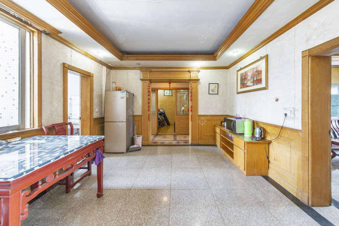 常州花东二村在售二手房_小牛看房