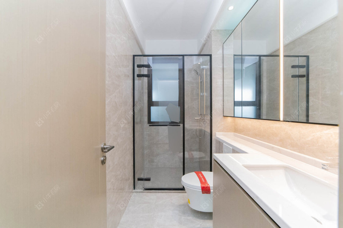 中建招商龙宸壹号房源室内图 常州中建招商龙宸壹号在售二手房源室内图_小牛看房