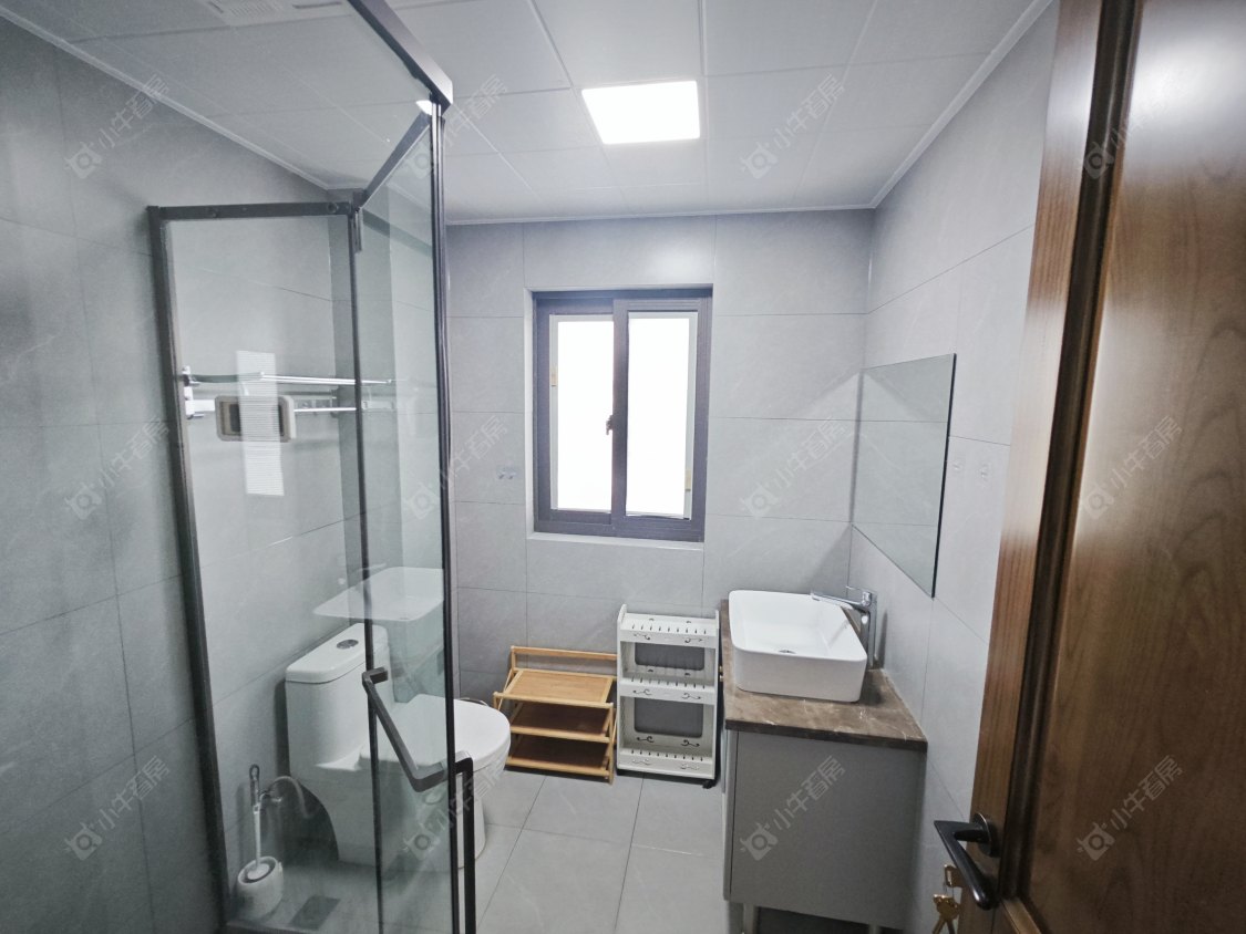 牡丹水岸国际房源 常州牡丹水岸国际在租房源_小牛看房