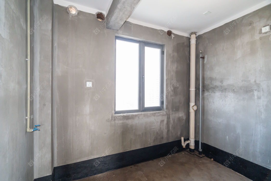 天顺御和苑房源室内图 常州天顺御和苑在售二手房源室内图_小牛看房